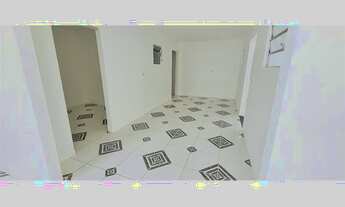 Imagem 4: CASA COM 2 QUARTOS PARA FINANCIAR NO BAIRRO DO VILELA