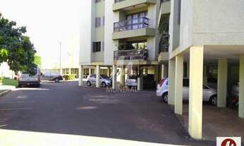 Imagem 6: Apartamento (tipo - padrao) 3 dormitórios, cozinha planejada, em condomínio fechado