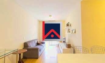 Imagem: Apartamento Locação 2 Dormitórios - 78