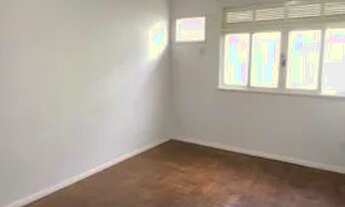 Imagem 3: ALUGA-SE CASA Casa em condomínio com 3 dormitórios