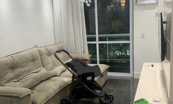 Imagem 7: Apartamento para aluguel com 153 metros quadrados com 4 quartos