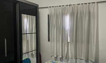 Imagem 6: Sobrado para venda com 261 metros quadrados com 2 quartos em Aliança - Osasco - SP