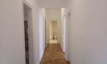 Imagem 5: RIO DE JANEIRO - Apartamento Padrão - Flamengo