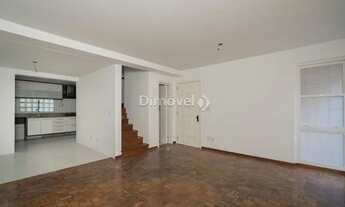 Imagem 2: PORTO ALEGRE - Casa de Condomínio - TRISTEZA