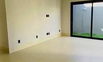 Imagem 3: 10- Casa para venda a A VISTA OU PARCELADO