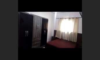 Imagem 3: Aluga -se kitnet mobiliada com 2 quartos