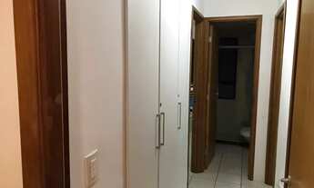 Imagem 5: Apartamento para venda com 90 metros quadrados com 3 quartos em Boa Viagem - Recife - PE