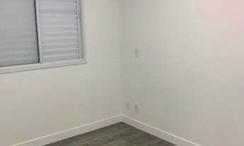 Imagem 6: Apartamento para aluguel tem 50 metros quadrados com 2 quartos em Vila Eldízia - Santo And