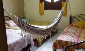 Imagem 5: VENDE-SE CASA NO BAIRRO NOVO AMARANTE