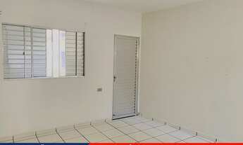 Imagem 16: Casa Com 02 Dormitorios Em Carapicuiba - Pq Santa Teresa