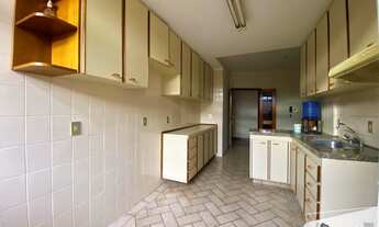 Imagem 3: Apartamento à Venda no Condomínio Allan Kardec com 3 Quartos por R$ 229.000