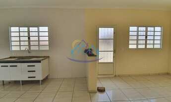 Imagem 6: Gerson França Terreno Amplo + Preço Ocasião - CA0166