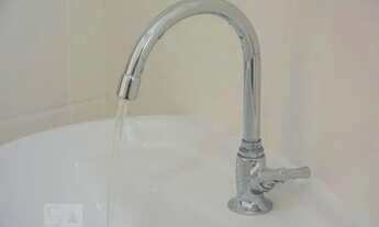 Imagem 6: Apartamento para Aluguel - Panamby, 2 Quartos, 42 m2