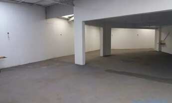 Imagem 7: PRÉDIO - MORUMBI - SP