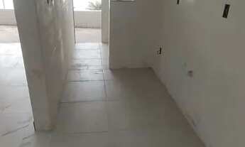 Imagem 5: 3 dorms frente ao mar, 143 mil entrada, direto com construtor