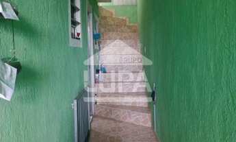 Imagem 6: SOBRADO À VENDA NO JARDIM PERI!