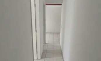 Imagem 7: Apartamento para venda com aproximadamente 45m², 2 quartos, Iputinga - Recife - Pernambuco