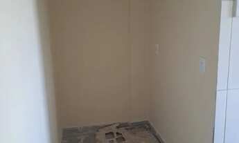 Imagem 4: Vendo ou troco Apartamento com 2 dormitórios