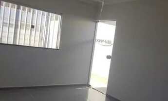 Imagem: Casa para locação (Leblon