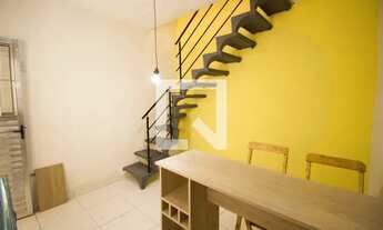 Imagem 2: Apartamento para Aluguel - Cidade Lider, 1 Quarto, 18 m2