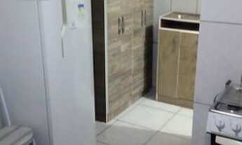 Imagem 3: Aluga-se kitnet direto com proprietario