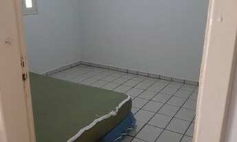 Imagem: Aluga-se para temporada