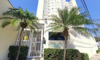 Imagem: Apartamento para LOCAÇÃO/VENDA - Edifício