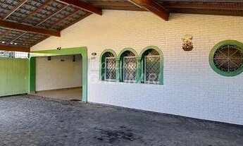 Imagem 5: Casa - Jardim Magnólia - Campinas