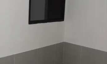 Imagem 5: Apartamento 1 Dorm, 1WC, SEM VAGA, NÃO PERMITE PET, Próximo a UNG no Centro de Guarulhos