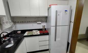 Imagem 2: Apartamento a venda