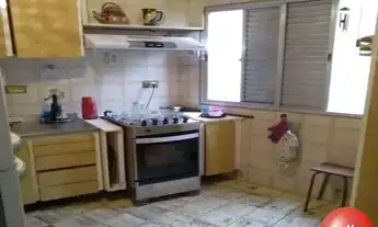 Imagem 4: São Paulo - Casa Comercial - Santana