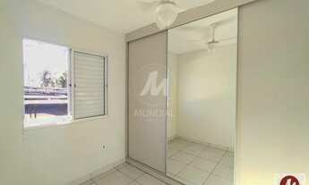 Imagem 2: Apartamento (tipo - padrao) 2 dormitórios, cozinha planejada, portaria 24hs, lazer, espaço