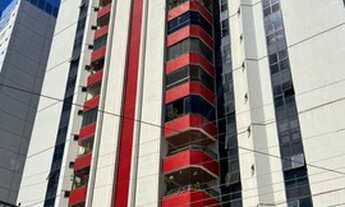 Imagem: GOIâNIA - Apartamento Padrão - St. Pedro