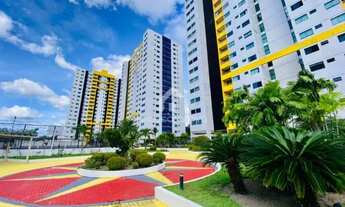 Imagem 2: Ilhas Gregas , 3 dormitorios com suite, andar alto