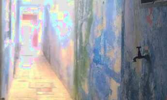 Imagem 5: Térrea para venda possui 115 metros quadrados com 3 quartos em Vila Floresta - Santo André