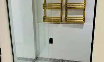 Imagem 3: Casa Alagoinhas Casa com 3 dormitórios