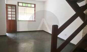 Imagem 7: Agate imóveis vende linda casa em mini condominio Itaipu - Niterói - RJ por R 500 mil reai