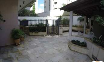 Imagem 5: Apartamento (tipo - padrao) 2 dormitórios/suite, cozinha planejada, portaria 24 horas, ele