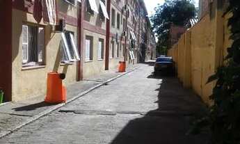 Imagem 6: Apto 5 Minutos do Bourbon Ipiranga