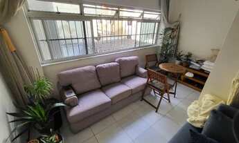 Imagem 7: 132m2 lado do Riomar Shopping. 02 Suítes + 01 Quarto, Sala Ampla. Ventilado