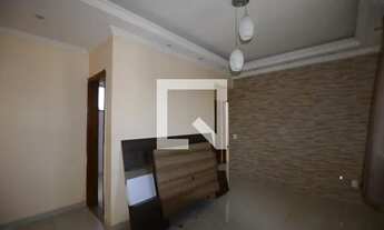 Imagem 5: Apartamento para Aluguel - Campinho, 2 Quartos, 50 m2