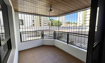 Imagem 5: GOIâNIA - Apartamento Padrão - St. Pedro Ludovico