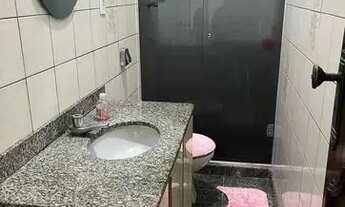 Imagem 3: ALUGO VAGAS EM REPUBLICA