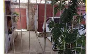 Imagem: Vendo casa em Jordão Baixo ( 180 mil