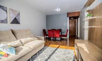 Imagem 6: Apartamento com 3 Dormitorio(s) localizado(a) no bairro CENTRO HISTORICO em Porto Alegre