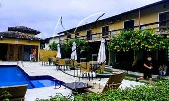 Imagem 2: Casa em condomínio com 2 suítes