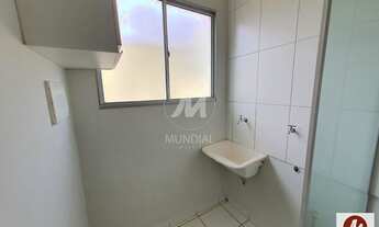 Imagem 4: Apartamento (cobertura 2 - duplex) 2 dormitórios, cozinha planejada, portaria 24hs, lazer