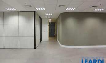 Imagem 6: COMERCIAL - BROOKLIN - SP