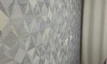 Imagem 3: Apartamento Apartamento com 2 dormitórios