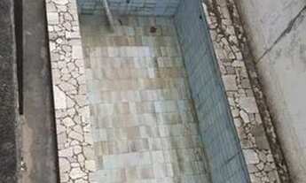 Imagem 2: CASA ASSOBRADADA - MORUMBI - SP